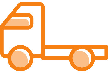 晋宁拖车/平板车